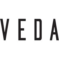 Veda coupons