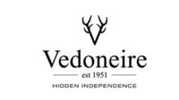 Vedoneire coupons