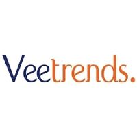 VeeTrends coupons