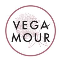 Vegamour coupons