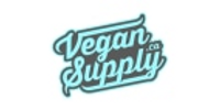 VeganSupply coupons