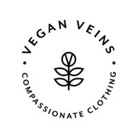VeganVeins coupons