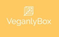 VeganlyBox coupons