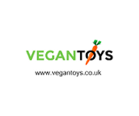 Vegantoys