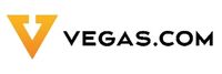 Vegas.com coupons