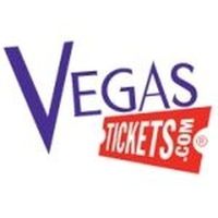 VegasTickets coupons