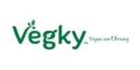 Vegky coupons
