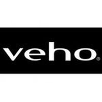 Veho coupons