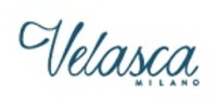 Velasca coupons