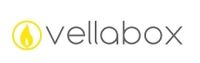 Vellabox coupons