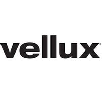 Vellux coupons
