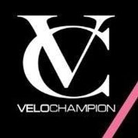 VeloChampion coupons