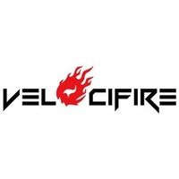 Velocifire coupons