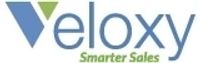 Veloxy coupons