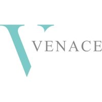 Venace coupons
