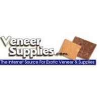 VeneerSupplies.com coupons