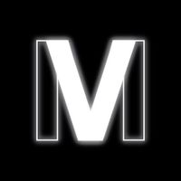 Venim coupons