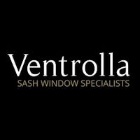 Ventrolla coupons