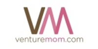 VentureMom coupons