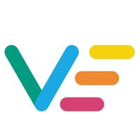 Venturelite coupons