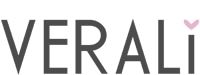 Verali coupons