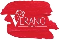 VeranoApparel coupons