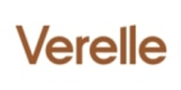 Verelle coupons