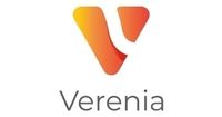 Verenia coupons