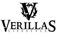 Verillas coupons
