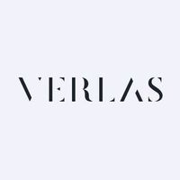Verlas coupons