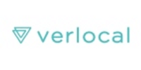 verlocal coupons