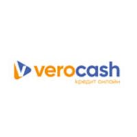 VeroCash coupons