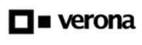 Verona coupons