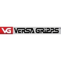 VersaGripps.com coupons