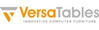 VersaTables coupons