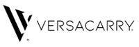Versacarry coupons
