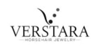 Verstara coupons