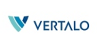 Vertalo coupons