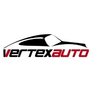 VertexAuto.com coupons