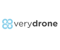 Verydrone coupons
