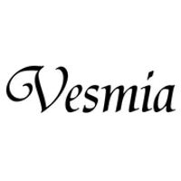 Vesmia coupons