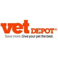 VetDepot coupons