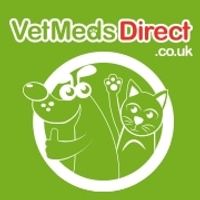VetMedsDirect coupons