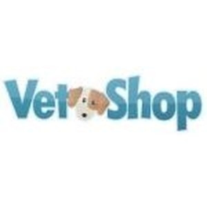VetShop.Com coupons