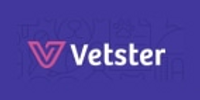Vetster coupons