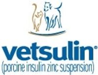 Vetsulin coupons