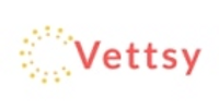 Vettsy coupons