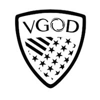 Vgod coupons
