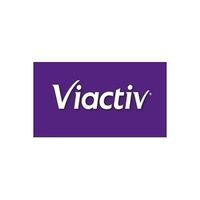 Viactiv coupons