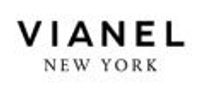 Vianel coupons